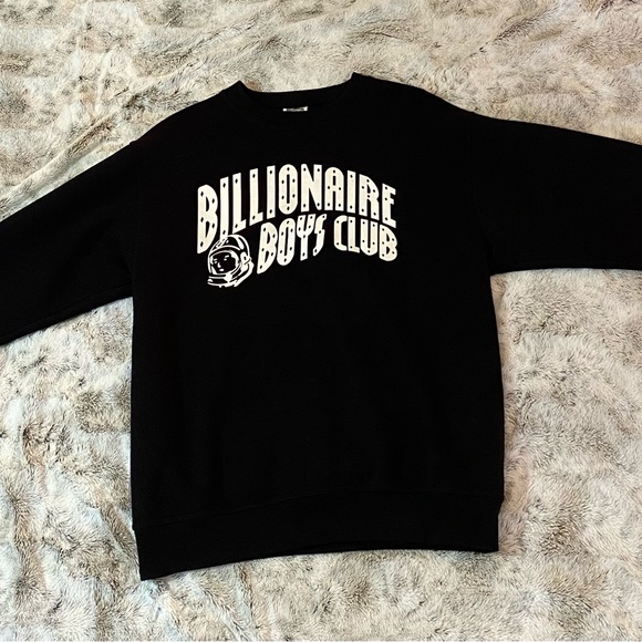 Sold - Picture 1 of 5